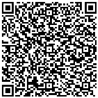 QR Code for bitcoin:bitcoin:bitcoin:bitcoin:bitcoin:bitcoin:bitcoin:bitcoin:bitcoin:bitcoin:bitcoin:bitcoin:bitcoin:bitcoin:bitcoin:bitcoin:bitcoin:bitcoin:dash:XceLLMMANM51LowLf652C5Ky48hCLrXKgi