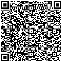 QR Code for bitcoin:bitcoin:bitcoin:bitcoin:bitcoin:bitcoin:bitcoin:bitcoin:bitcoin:bitcoin:bitcoin:bitcoin:bitcoin:bitcoin:bitcoin:bitcoin:bitcoin:bitcoin:dash:XceNdqQHn1v9Bus55cprZechYUvsJZXznu