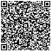 QR Code for bitcoin:bitcoin:bitcoin:bitcoin:bitcoin:bitcoin:bitcoin:bitcoin:bitcoin:bitcoin:bitcoin:bitcoin:bitcoin:bitcoin:bitcoin:bitcoin:bitcoin:bitcoin:dash:XcePiZHNuPy6HeeSj1FZUxmxK38FDc7Fn5
