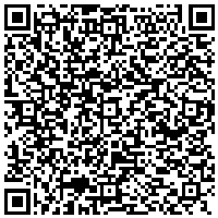 QR Code for bitcoin:bitcoin:bitcoin:bitcoin:bitcoin:bitcoin:bitcoin:bitcoin:bitcoin:bitcoin:bitcoin:bitcoin:bitcoin:bitcoin:bitcoin:bitcoin:bitcoin:bitcoin:dash:XceQeTv4yEcEqMBUHLEjdLKLuAgf8HCSNS