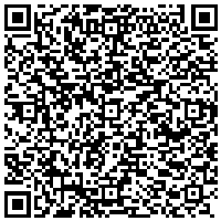 QR Code for bitcoin:bitcoin:bitcoin:bitcoin:bitcoin:bitcoin:bitcoin:bitcoin:bitcoin:bitcoin:bitcoin:bitcoin:bitcoin:bitcoin:bitcoin:bitcoin:bitcoin:bitcoin:dash:XceTHebApmuN5ZbFsuBnwp6LGFCFAPgCkn