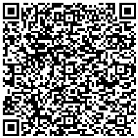 QR Code for bitcoin:bitcoin:bitcoin:bitcoin:bitcoin:bitcoin:bitcoin:bitcoin:bitcoin:bitcoin:bitcoin:bitcoin:bitcoin:bitcoin:bitcoin:bitcoin:bitcoin:bitcoin:dash:XceUKcaygcm4fshw7TU8rtpiH5npFAtMsr