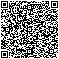 QR Code for bitcoin:bitcoin:bitcoin:bitcoin:bitcoin:bitcoin:bitcoin:bitcoin:bitcoin:bitcoin:bitcoin:bitcoin:bitcoin:bitcoin:bitcoin:bitcoin:bitcoin:bitcoin:dash:XceVF6DMxEvAFcUWoGuQW4coRCLdM5dGPu