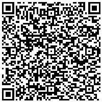 QR Code for bitcoin:bitcoin:bitcoin:bitcoin:bitcoin:bitcoin:bitcoin:bitcoin:bitcoin:bitcoin:bitcoin:bitcoin:bitcoin:bitcoin:bitcoin:bitcoin:bitcoin:bitcoin:dash:XceXexGm6e2tP3xtRc4Ep8QC8TP3BpXCuc