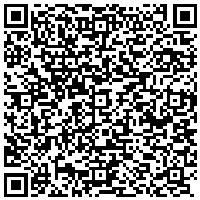 QR Code for bitcoin:bitcoin:bitcoin:bitcoin:bitcoin:bitcoin:bitcoin:bitcoin:bitcoin:bitcoin:bitcoin:bitcoin:bitcoin:bitcoin:bitcoin:bitcoin:bitcoin:bitcoin:dash:XceYkegnqHaPjQo7TcAddxreCgXz3xNm7D