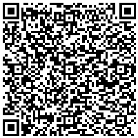 QR Code for bitcoin:bitcoin:bitcoin:bitcoin:bitcoin:bitcoin:bitcoin:bitcoin:bitcoin:bitcoin:bitcoin:bitcoin:bitcoin:bitcoin:bitcoin:bitcoin:bitcoin:bitcoin:dash:XceZ54gjwuJAtENDhMNuubfSHE3JBKZuw9