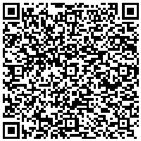 QR Code for bitcoin:bitcoin:bitcoin:bitcoin:bitcoin:bitcoin:bitcoin:bitcoin:bitcoin:bitcoin:bitcoin:bitcoin:bitcoin:bitcoin:bitcoin:bitcoin:bitcoin:bitcoin:dash:Xcew4SfEHVFQXBAYGoBMSUEBWpn3268CSu