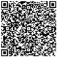 QR Code for bitcoin:bitcoin:bitcoin:bitcoin:bitcoin:bitcoin:bitcoin:bitcoin:bitcoin:bitcoin:bitcoin:bitcoin:bitcoin:bitcoin:bitcoin:bitcoin:bitcoin:bitcoin:dash:Xcexc4Fkt9C7nFBnFmwJ59FteM9PBAgapP