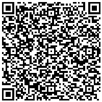 QR Code for bitcoin:bitcoin:bitcoin:bitcoin:bitcoin:bitcoin:bitcoin:bitcoin:bitcoin:bitcoin:bitcoin:bitcoin:bitcoin:bitcoin:bitcoin:bitcoin:bitcoin:bitcoin:dash:XceyDRYPNGypTfa9WffcT5csPo8Cheotqs