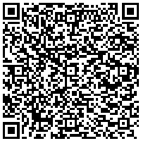 QR Code for bitcoin:bitcoin:bitcoin:bitcoin:bitcoin:bitcoin:bitcoin:bitcoin:bitcoin:bitcoin:bitcoin:bitcoin:bitcoin:bitcoin:bitcoin:bitcoin:bitcoin:bitcoin:dash:Xcf1254HdUvSA8pESPVdpReMwZStrQPZhk
