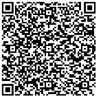 QR Code for bitcoin:bitcoin:bitcoin:bitcoin:bitcoin:bitcoin:bitcoin:bitcoin:bitcoin:bitcoin:bitcoin:bitcoin:bitcoin:bitcoin:bitcoin:bitcoin:bitcoin:bitcoin:dash:Xcf1wQanMoZppKx4Pcs5LeUtqpLPoh2iMg