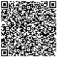 QR Code for bitcoin:bitcoin:bitcoin:bitcoin:bitcoin:bitcoin:bitcoin:bitcoin:bitcoin:bitcoin:bitcoin:bitcoin:bitcoin:bitcoin:bitcoin:bitcoin:bitcoin:bitcoin:dash:Xcf4ggWcrcV31doiPDM2vFJqvprw7LvdF1