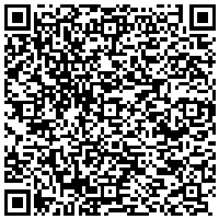 QR Code for bitcoin:bitcoin:bitcoin:bitcoin:bitcoin:bitcoin:bitcoin:bitcoin:bitcoin:bitcoin:bitcoin:bitcoin:bitcoin:bitcoin:bitcoin:bitcoin:bitcoin:bitcoin:dash:Xcf91eN3ttu77iPyDTnwY8KJ2txaCucez1