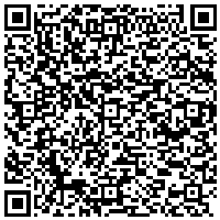 QR Code for bitcoin:bitcoin:bitcoin:bitcoin:bitcoin:bitcoin:bitcoin:bitcoin:bitcoin:bitcoin:bitcoin:bitcoin:bitcoin:bitcoin:bitcoin:bitcoin:bitcoin:bitcoin:dash:XcfBi3ddx5hxaAmMedugymATxyaPRC7SyZ