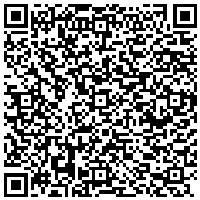 QR Code for bitcoin:bitcoin:bitcoin:bitcoin:bitcoin:bitcoin:bitcoin:bitcoin:bitcoin:bitcoin:bitcoin:bitcoin:bitcoin:bitcoin:bitcoin:bitcoin:bitcoin:bitcoin:dash:XcfHioA9CaAXQdPiHZYhhv7H8SL3MBQ8pL