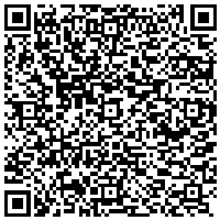 QR Code for bitcoin:bitcoin:bitcoin:bitcoin:bitcoin:bitcoin:bitcoin:bitcoin:bitcoin:bitcoin:bitcoin:bitcoin:bitcoin:bitcoin:bitcoin:bitcoin:bitcoin:bitcoin:dash:XcfJzzSyQFY76L7i2BgS1yQAw2a2JDb55f