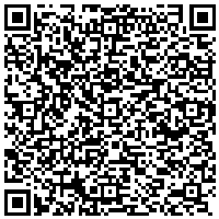 QR Code for bitcoin:bitcoin:bitcoin:bitcoin:bitcoin:bitcoin:bitcoin:bitcoin:bitcoin:bitcoin:bitcoin:bitcoin:bitcoin:bitcoin:bitcoin:bitcoin:bitcoin:bitcoin:dash:XcfKzgLCicfZcJ5VbVRaYYVFGddRFW1krB