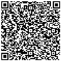 QR Code for bitcoin:bitcoin:bitcoin:bitcoin:bitcoin:bitcoin:bitcoin:bitcoin:bitcoin:bitcoin:bitcoin:bitcoin:bitcoin:bitcoin:bitcoin:bitcoin:bitcoin:bitcoin:dash:XcfNCLmDLyibvx8B8xp9udCmLug6p2hodK