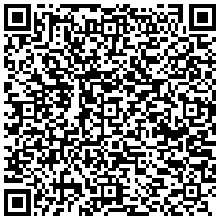 QR Code for bitcoin:bitcoin:bitcoin:bitcoin:bitcoin:bitcoin:bitcoin:bitcoin:bitcoin:bitcoin:bitcoin:bitcoin:bitcoin:bitcoin:bitcoin:bitcoin:bitcoin:bitcoin:dash:XcfQKHdWJJftPyCGY2eu59h6WFkorpQPKa