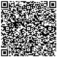 QR Code for bitcoin:bitcoin:bitcoin:bitcoin:bitcoin:bitcoin:bitcoin:bitcoin:bitcoin:bitcoin:bitcoin:bitcoin:bitcoin:bitcoin:bitcoin:bitcoin:bitcoin:bitcoin:dash:XcfQPkCgr4beCWxaRx6ESy9Sh3sBdoaejx