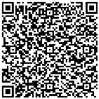 QR Code for bitcoin:bitcoin:bitcoin:bitcoin:bitcoin:bitcoin:bitcoin:bitcoin:bitcoin:bitcoin:bitcoin:bitcoin:bitcoin:bitcoin:bitcoin:bitcoin:bitcoin:bitcoin:dash:XcfRZCTALc2Hmrmq2B5v5gGhUdJmFa52CU