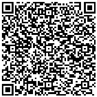 QR Code for bitcoin:bitcoin:bitcoin:bitcoin:bitcoin:bitcoin:bitcoin:bitcoin:bitcoin:bitcoin:bitcoin:bitcoin:bitcoin:bitcoin:bitcoin:bitcoin:bitcoin:bitcoin:dash:XcfTTMSPzagWiG8tBwsvw4zqfVZGrK5rep