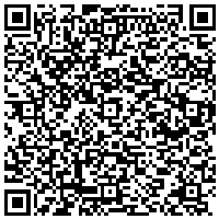 QR Code for bitcoin:bitcoin:bitcoin:bitcoin:bitcoin:bitcoin:bitcoin:bitcoin:bitcoin:bitcoin:bitcoin:bitcoin:bitcoin:bitcoin:bitcoin:bitcoin:bitcoin:bitcoin:dash:XcfTvyAv8XzT1bWpvv2ZANTBN9PUo7YNDp
