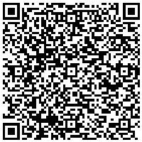 QR Code for bitcoin:bitcoin:bitcoin:bitcoin:bitcoin:bitcoin:bitcoin:bitcoin:bitcoin:bitcoin:bitcoin:bitcoin:bitcoin:bitcoin:bitcoin:bitcoin:bitcoin:bitcoin:dash:XcfUvRYLPozRfGbh5a2Dfnjti7TpJWFuNX