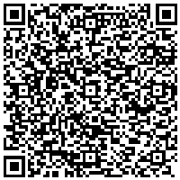 QR Code for bitcoin:bitcoin:bitcoin:bitcoin:bitcoin:bitcoin:bitcoin:bitcoin:bitcoin:bitcoin:bitcoin:bitcoin:bitcoin:bitcoin:bitcoin:bitcoin:bitcoin:bitcoin:dash:XcfV6k4FdQyuXdpAFAPcHatp7Gyq5ZBLur