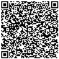 QR Code for bitcoin:bitcoin:bitcoin:bitcoin:bitcoin:bitcoin:bitcoin:bitcoin:bitcoin:bitcoin:bitcoin:bitcoin:bitcoin:bitcoin:bitcoin:bitcoin:bitcoin:bitcoin:dash:XcfcQeMkfXKBpp95cbM2ENVkV67QJSwXRU