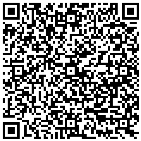 QR Code for bitcoin:bitcoin:bitcoin:bitcoin:bitcoin:bitcoin:bitcoin:bitcoin:bitcoin:bitcoin:bitcoin:bitcoin:bitcoin:bitcoin:bitcoin:bitcoin:bitcoin:bitcoin:dash:XcfdBs73Sup4aoGHTMX19GeCD5QPYBeBmT