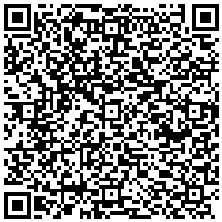 QR Code for bitcoin:bitcoin:bitcoin:bitcoin:bitcoin:bitcoin:bitcoin:bitcoin:bitcoin:bitcoin:bitcoin:bitcoin:bitcoin:bitcoin:bitcoin:bitcoin:bitcoin:bitcoin:dash:XcfdS4ApZkdp6u8dsMdEhp4MNEAJZ6Cc7g
