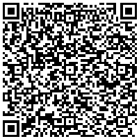 QR Code for bitcoin:bitcoin:bitcoin:bitcoin:bitcoin:bitcoin:bitcoin:bitcoin:bitcoin:bitcoin:bitcoin:bitcoin:bitcoin:bitcoin:bitcoin:bitcoin:bitcoin:bitcoin:dash:XcfebfjrHUpP2Bqd9zqSuvcwiQqrctA9Gy