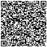 QR Code for bitcoin:bitcoin:bitcoin:bitcoin:bitcoin:bitcoin:bitcoin:bitcoin:bitcoin:bitcoin:bitcoin:bitcoin:bitcoin:bitcoin:bitcoin:bitcoin:bitcoin:bitcoin:dash:XcffVmjUJSmmqiALk3BdAtKv7rCroXA8iM
