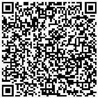 QR Code for bitcoin:bitcoin:bitcoin:bitcoin:bitcoin:bitcoin:bitcoin:bitcoin:bitcoin:bitcoin:bitcoin:bitcoin:bitcoin:bitcoin:bitcoin:bitcoin:bitcoin:bitcoin:dash:XcfhEeJtpvXcjFfdcGHPWXCMDS4ECPCHit
