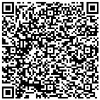 QR Code for bitcoin:bitcoin:bitcoin:bitcoin:bitcoin:bitcoin:bitcoin:bitcoin:bitcoin:bitcoin:bitcoin:bitcoin:bitcoin:bitcoin:bitcoin:bitcoin:bitcoin:bitcoin:dash:XcfhXdNFh96PdLinGh76UatgsoUfTt7F4w