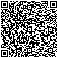 QR Code for bitcoin:bitcoin:bitcoin:bitcoin:bitcoin:bitcoin:bitcoin:bitcoin:bitcoin:bitcoin:bitcoin:bitcoin:bitcoin:bitcoin:bitcoin:bitcoin:bitcoin:bitcoin:dash:XcfkkoXDmLJQcKA2oAGP5ef8NdSNeAxUVp