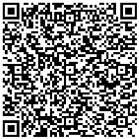 QR Code for bitcoin:bitcoin:bitcoin:bitcoin:bitcoin:bitcoin:bitcoin:bitcoin:bitcoin:bitcoin:bitcoin:bitcoin:bitcoin:bitcoin:bitcoin:bitcoin:bitcoin:bitcoin:dash:XcfuRTX6sH3cmpV5QCioqq6kuUTBgbvf64
