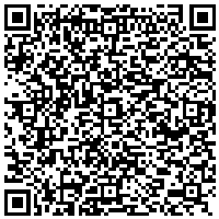 QR Code for bitcoin:bitcoin:bitcoin:bitcoin:bitcoin:bitcoin:bitcoin:bitcoin:bitcoin:bitcoin:bitcoin:bitcoin:bitcoin:bitcoin:bitcoin:bitcoin:bitcoin:bitcoin:dash:XcfvnsHaWR4CP8pwCUJTe5idem9zFpMCmx
