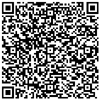 QR Code for bitcoin:bitcoin:bitcoin:bitcoin:bitcoin:bitcoin:bitcoin:bitcoin:bitcoin:bitcoin:bitcoin:bitcoin:bitcoin:bitcoin:bitcoin:bitcoin:bitcoin:bitcoin:dash:Xcg72mFZpuSToNMuwzAzMASvryQ9rbDPpR