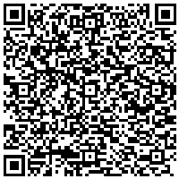 QR Code for bitcoin:bitcoin:bitcoin:bitcoin:bitcoin:bitcoin:bitcoin:bitcoin:bitcoin:bitcoin:bitcoin:bitcoin:bitcoin:bitcoin:bitcoin:bitcoin:bitcoin:bitcoin:dash:Xcg8yP9CbUuvd3vEdDG4sqZUcR49vJr2Fe