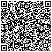 QR Code for bitcoin:bitcoin:bitcoin:bitcoin:bitcoin:bitcoin:bitcoin:bitcoin:bitcoin:bitcoin:bitcoin:bitcoin:bitcoin:bitcoin:bitcoin:bitcoin:bitcoin:bitcoin:dash:XcgPyvm8ynqum6AM6DwgpuNcNGXnQwfHBF