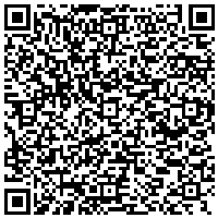 QR Code for bitcoin:bitcoin:bitcoin:bitcoin:bitcoin:bitcoin:bitcoin:bitcoin:bitcoin:bitcoin:bitcoin:bitcoin:bitcoin:bitcoin:bitcoin:bitcoin:bitcoin:bitcoin:dash:XcgR4RPSpd2PgmsqVsPKAB4RuRD1ebCnYR