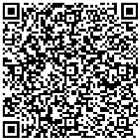 QR Code for bitcoin:bitcoin:bitcoin:bitcoin:bitcoin:bitcoin:bitcoin:bitcoin:bitcoin:bitcoin:bitcoin:bitcoin:bitcoin:bitcoin:bitcoin:bitcoin:bitcoin:bitcoin:dash:XcgYPX1TyTuz8VpukrtHTFN42obFhCojFB