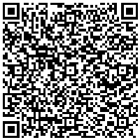 QR Code for bitcoin:bitcoin:bitcoin:bitcoin:bitcoin:bitcoin:bitcoin:bitcoin:bitcoin:bitcoin:bitcoin:bitcoin:bitcoin:bitcoin:bitcoin:bitcoin:bitcoin:bitcoin:dash:Xcge58qsQFEo7sNJLU85Ab4j4ADoH368Hh