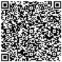 QR Code for bitcoin:bitcoin:bitcoin:bitcoin:bitcoin:bitcoin:bitcoin:bitcoin:bitcoin:bitcoin:bitcoin:bitcoin:bitcoin:bitcoin:bitcoin:bitcoin:bitcoin:bitcoin:dash:XcgiXVPhhAS43ckk5MhFRF9EaKL3LoTiHN