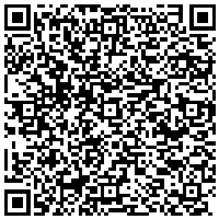 QR Code for bitcoin:bitcoin:bitcoin:bitcoin:bitcoin:bitcoin:bitcoin:bitcoin:bitcoin:bitcoin:bitcoin:bitcoin:bitcoin:bitcoin:bitcoin:bitcoin:bitcoin:bitcoin:dash:Xcgs3VaPunj2us9PBtVPF2QCJEcpLwugZD