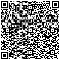 QR Code for bitcoin:bitcoin:bitcoin:bitcoin:bitcoin:bitcoin:bitcoin:bitcoin:bitcoin:bitcoin:bitcoin:bitcoin:bitcoin:bitcoin:bitcoin:bitcoin:bitcoin:bitcoin:dash:Xcgu2dA3D1bKNKWjfTsqdiAo7tPrwfQTNS