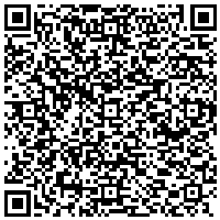 QR Code for bitcoin:bitcoin:bitcoin:bitcoin:bitcoin:bitcoin:bitcoin:bitcoin:bitcoin:bitcoin:bitcoin:bitcoin:bitcoin:bitcoin:bitcoin:bitcoin:bitcoin:bitcoin:dash:Xcgu8DmsTodPRsLFrtcHDNJrdBL6qEK7Sy