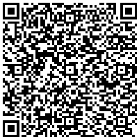 QR Code for bitcoin:bitcoin:bitcoin:bitcoin:bitcoin:bitcoin:bitcoin:bitcoin:bitcoin:bitcoin:bitcoin:bitcoin:bitcoin:bitcoin:bitcoin:bitcoin:bitcoin:bitcoin:dash:XcguTa4G5HryXrdqvmRWJsFg64Y1ii8SW9